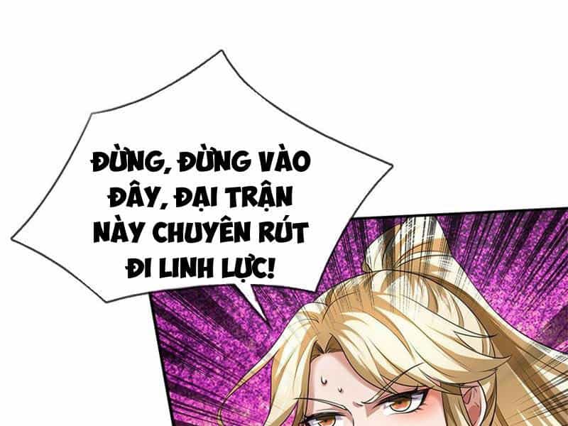 Ta Có Thể Sửa Chữa Vạn Vật Trên Dòng Thời Gian - Chương 93 - ảnh 48