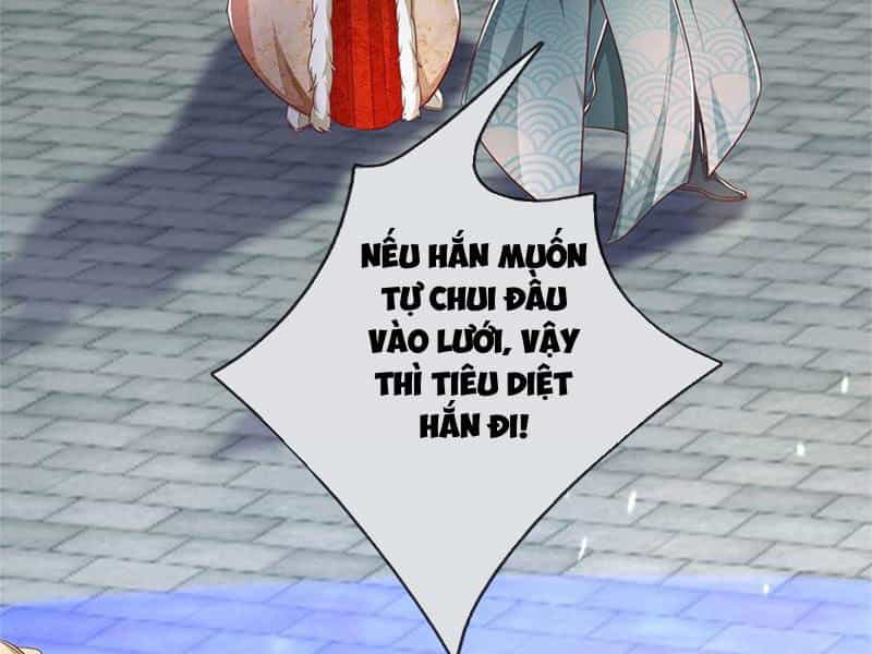 Ta Có Thể Sửa Chữa Vạn Vật Trên Dòng Thời Gian - Chương 93 - ảnh 58