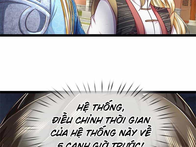 Ta Có Thể Sửa Chữa Vạn Vật Trên Dòng Thời Gian - Chương 93 - ảnh 68