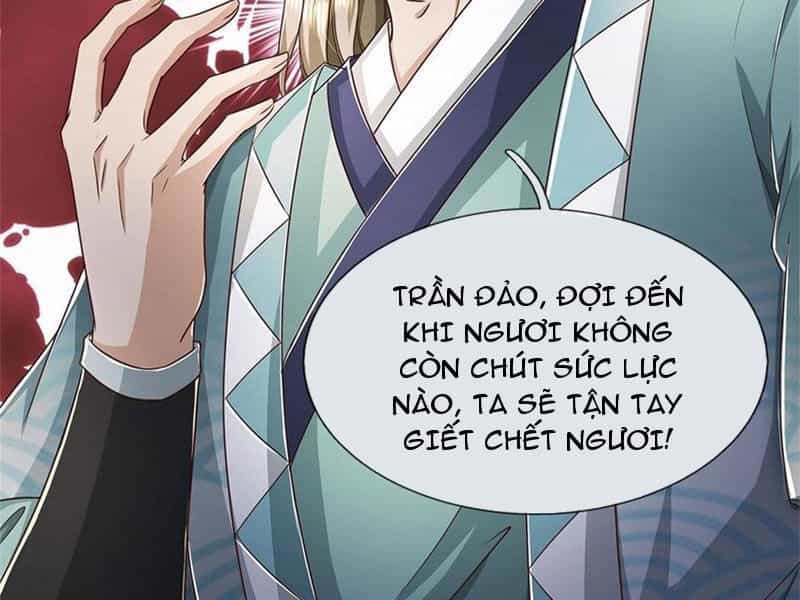 Ta Có Thể Sửa Chữa Vạn Vật Trên Dòng Thời Gian - Chương 93 - ảnh 71