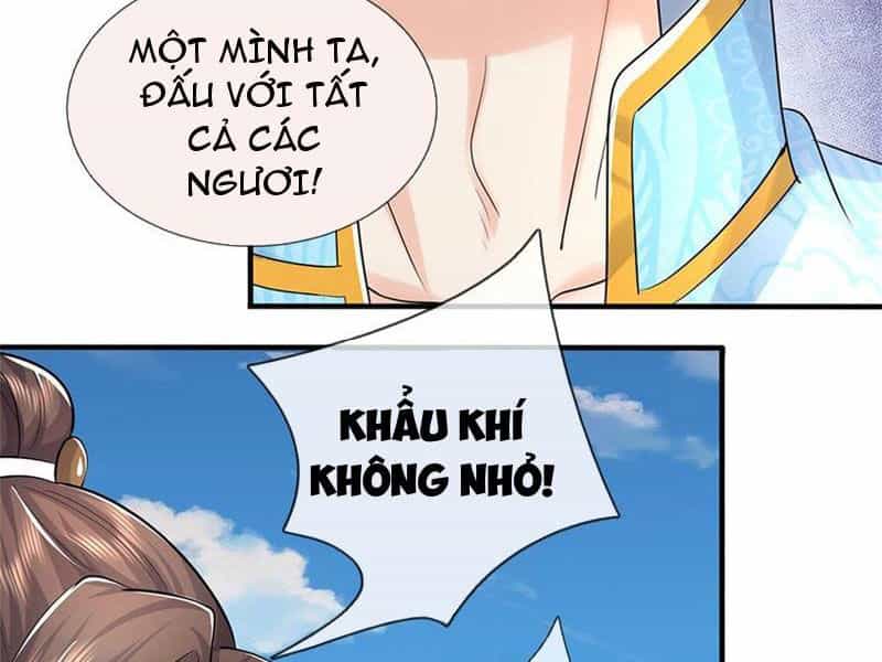 Ta Có Thể Sửa Chữa Vạn Vật Trên Dòng Thời Gian - Chương 94 - ảnh 109