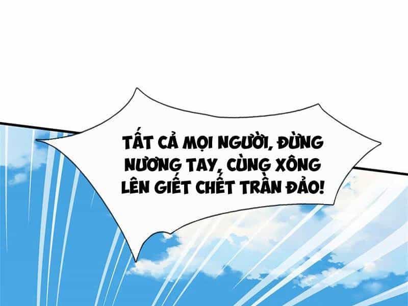 Ta Có Thể Sửa Chữa Vạn Vật Trên Dòng Thời Gian - Chương 94 - ảnh 121