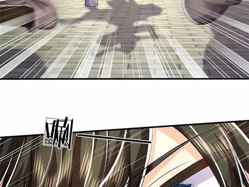 Ta Có Thể Sửa Chữa Vạn Vật Trên Dòng Thời Gian - Chương 94 - ảnh 125