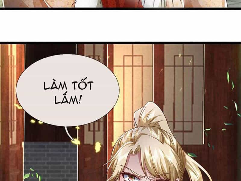 Ta Có Thể Sửa Chữa Vạn Vật Trên Dòng Thời Gian - Chương 94 - ảnh 13