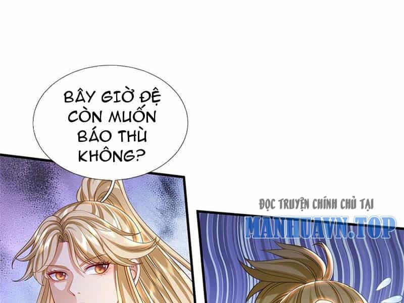 Ta Có Thể Sửa Chữa Vạn Vật Trên Dòng Thời Gian - Chương 94 - ảnh 139