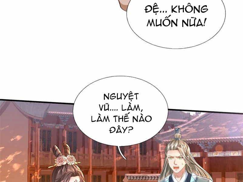 Ta Có Thể Sửa Chữa Vạn Vật Trên Dòng Thời Gian - Chương 94 - ảnh 141