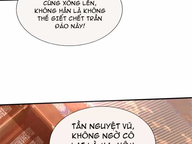 Ta Có Thể Sửa Chữa Vạn Vật Trên Dòng Thời Gian - Chương 94 - ảnh 143