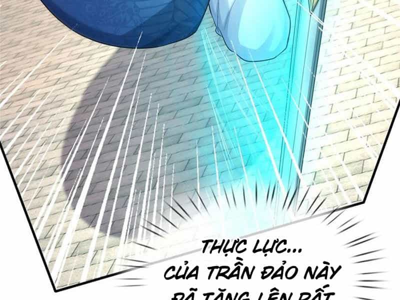 Ta Có Thể Sửa Chữa Vạn Vật Trên Dòng Thời Gian - Chương 94 - ảnh 45