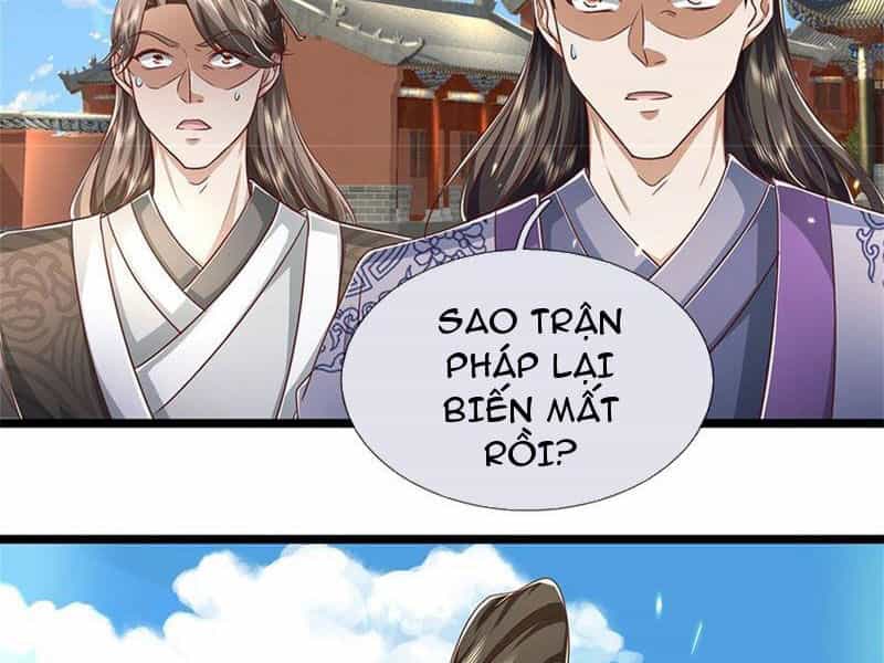 Ta Có Thể Sửa Chữa Vạn Vật Trên Dòng Thời Gian - Chương 94 - ảnh 5