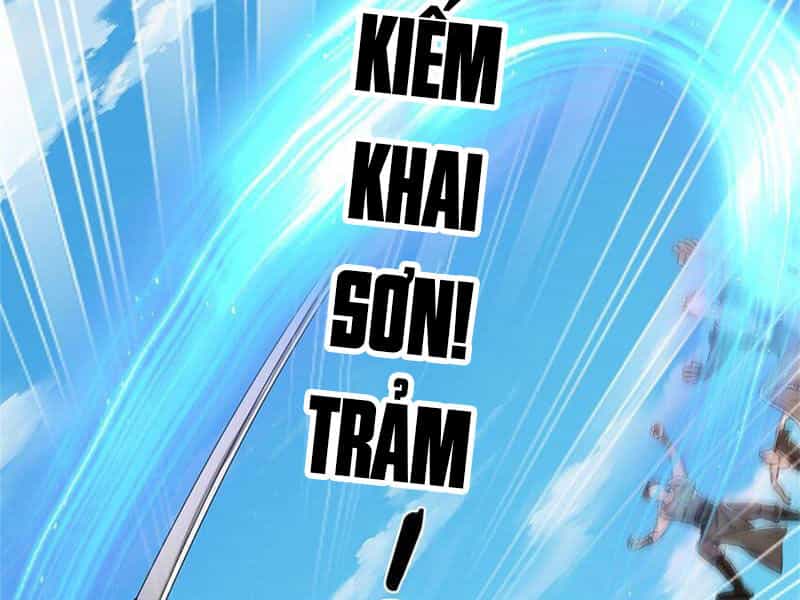 Ta Có Thể Sửa Chữa Vạn Vật Trên Dòng Thời Gian - Chương 94 - ảnh 54