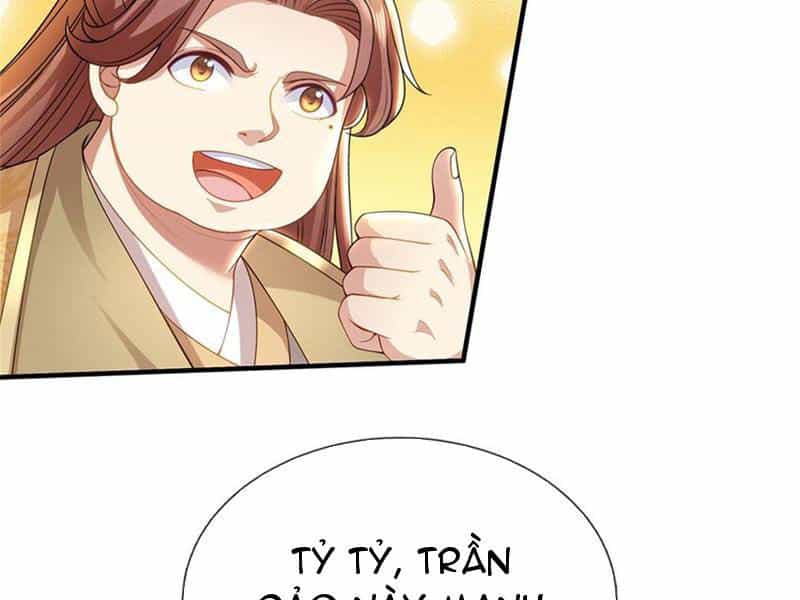 Ta Có Thể Sửa Chữa Vạn Vật Trên Dòng Thời Gian - Chương 94 - ảnh 64