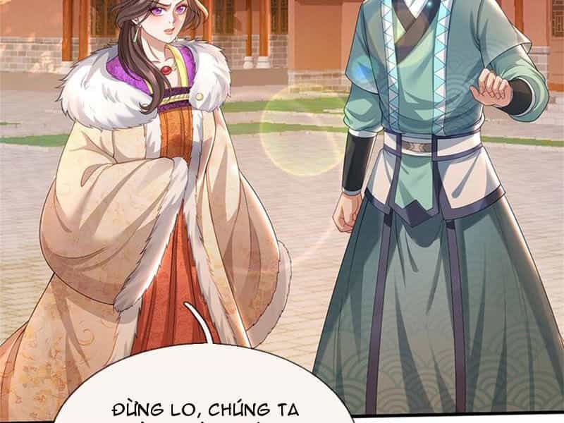 Ta Có Thể Sửa Chữa Vạn Vật Trên Dòng Thời Gian - Chương 94 - ảnh 69