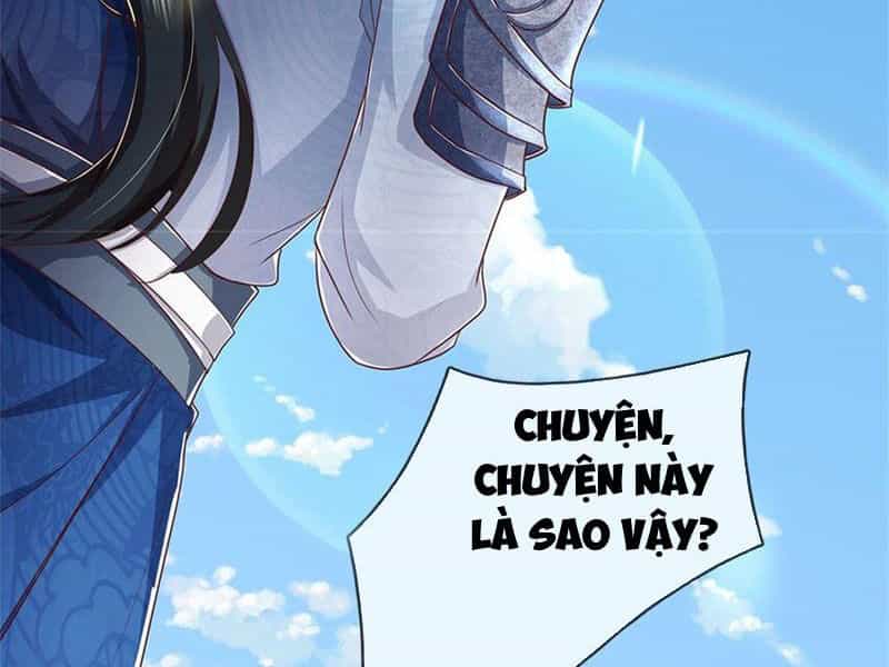Ta Có Thể Sửa Chữa Vạn Vật Trên Dòng Thời Gian - Chương 94 - ảnh 80
