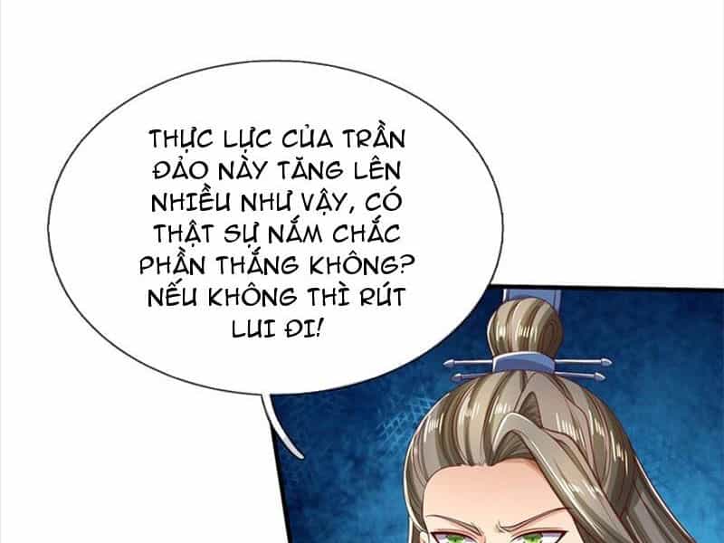 Ta Có Thể Sửa Chữa Vạn Vật Trên Dòng Thời Gian - Chương 95 - ảnh 1