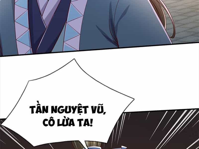Ta Có Thể Sửa Chữa Vạn Vật Trên Dòng Thời Gian - Chương 95 - ảnh 15
