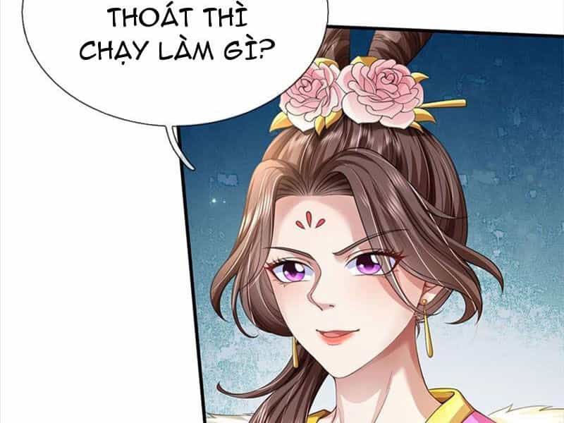 Ta Có Thể Sửa Chữa Vạn Vật Trên Dòng Thời Gian - Chương 95 - ảnh 28