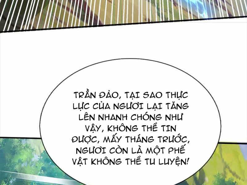 Ta Có Thể Sửa Chữa Vạn Vật Trên Dòng Thời Gian - Chương 95 - ảnh 38