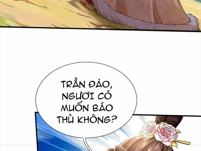 Ta Có Thể Sửa Chữa Vạn Vật Trên Dòng Thời Gian - Chương 95 - ảnh 44