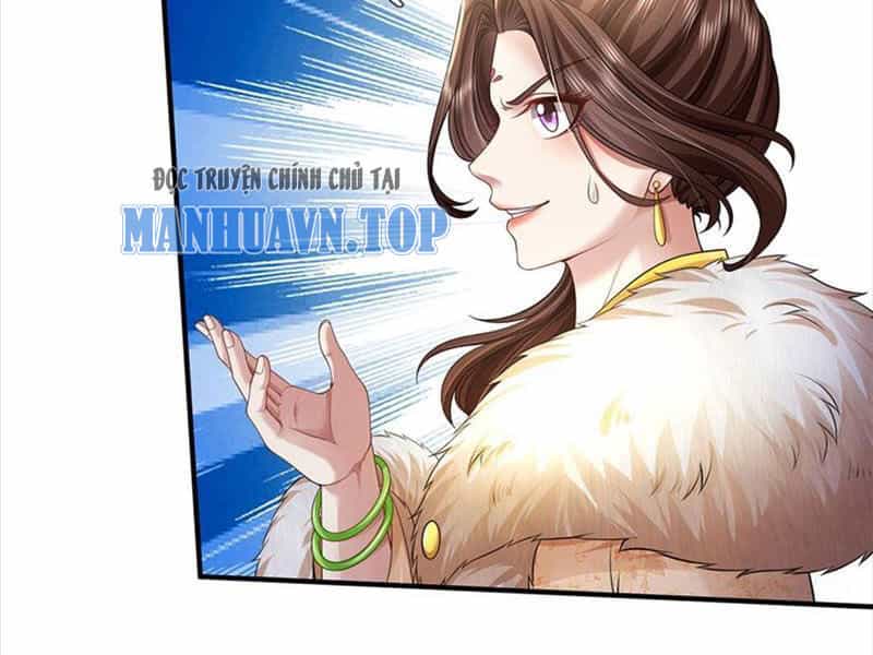 Ta Có Thể Sửa Chữa Vạn Vật Trên Dòng Thời Gian - Chương 95 - ảnh 45