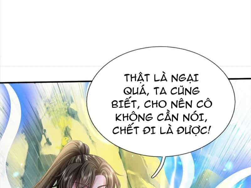 Ta Có Thể Sửa Chữa Vạn Vật Trên Dòng Thời Gian - Chương 95 - ảnh 50
