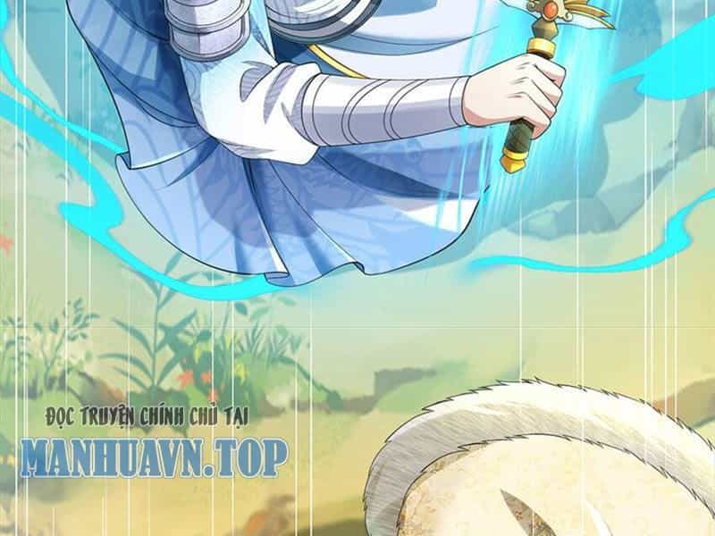 Ta Có Thể Sửa Chữa Vạn Vật Trên Dòng Thời Gian - Chương 95 - ảnh 55