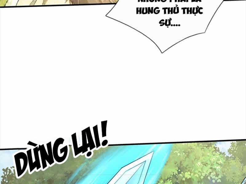 Ta Có Thể Sửa Chữa Vạn Vật Trên Dòng Thời Gian - Chương 95 - ảnh 57