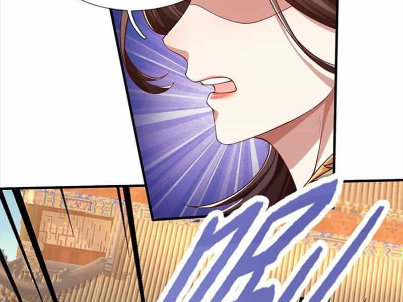 Ta Có Thể Sửa Chữa Vạn Vật Trên Dòng Thời Gian - Chương 95 - ảnh 7