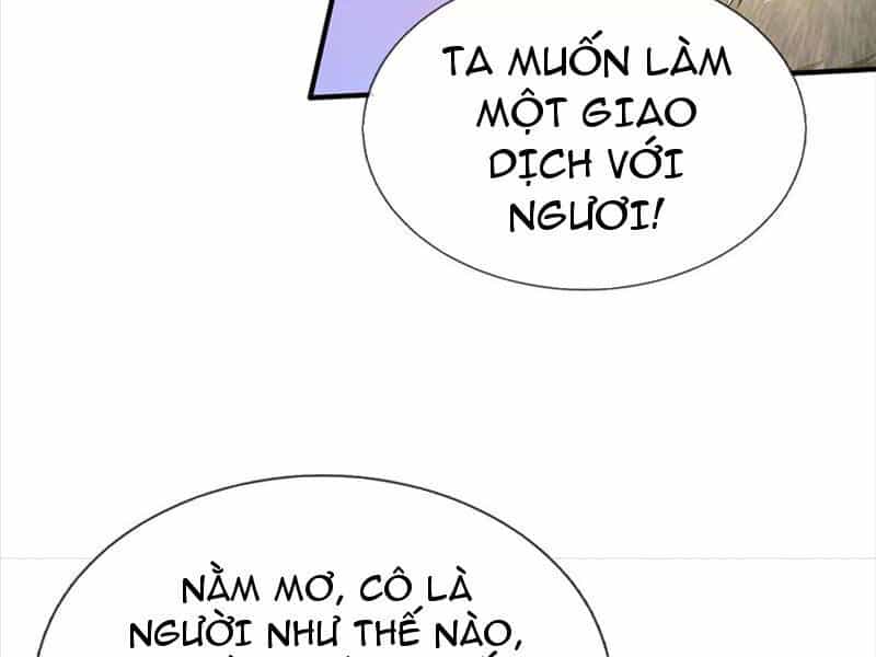 Ta Có Thể Sửa Chữa Vạn Vật Trên Dòng Thời Gian - Chương 95 - ảnh 70