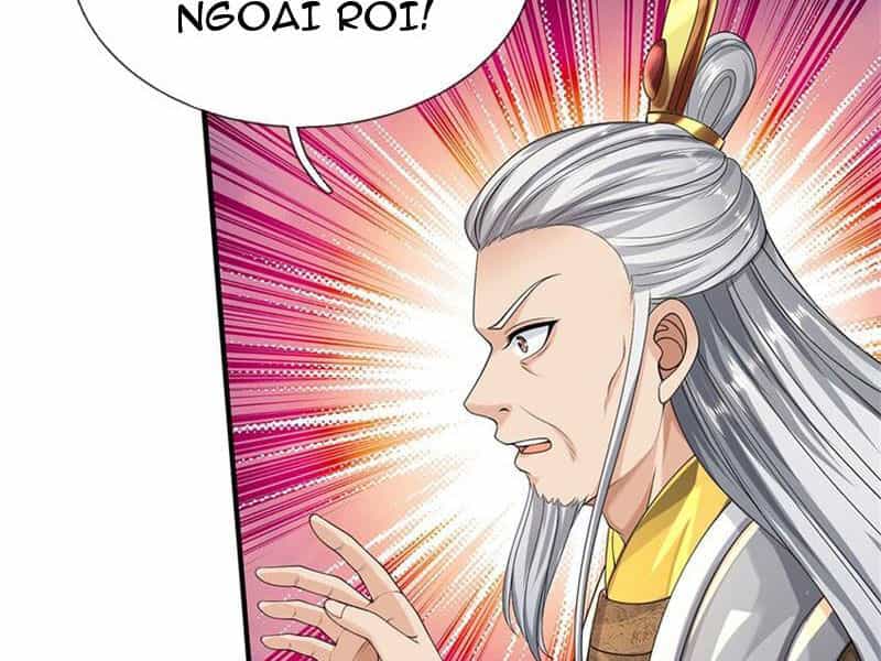 Ta Có Thể Sửa Chữa Vạn Vật Trên Dòng Thời Gian - Chương 96 - ảnh 25