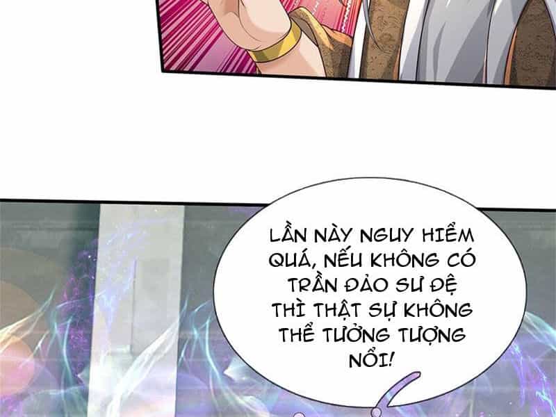 Ta Có Thể Sửa Chữa Vạn Vật Trên Dòng Thời Gian - Chương 96 - ảnh 26
