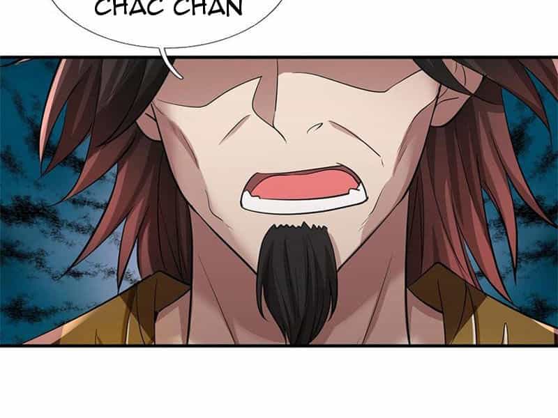 Ta Có Thể Sửa Chữa Vạn Vật Trên Dòng Thời Gian - Chương 96 - ảnh 50