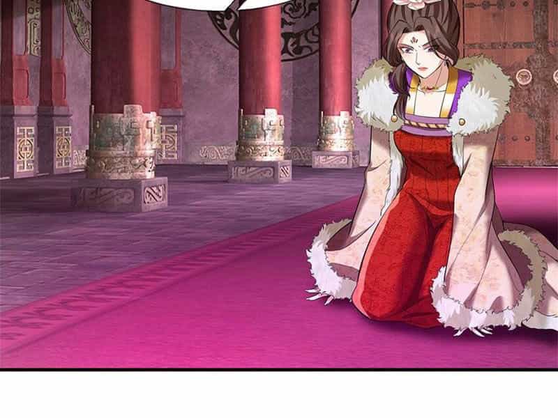 Ta Có Thể Sửa Chữa Vạn Vật Trên Dòng Thời Gian - Chương 96 - ảnh 68