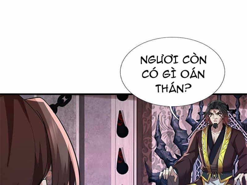 Ta Có Thể Sửa Chữa Vạn Vật Trên Dòng Thời Gian - Chương 96 - ảnh 71