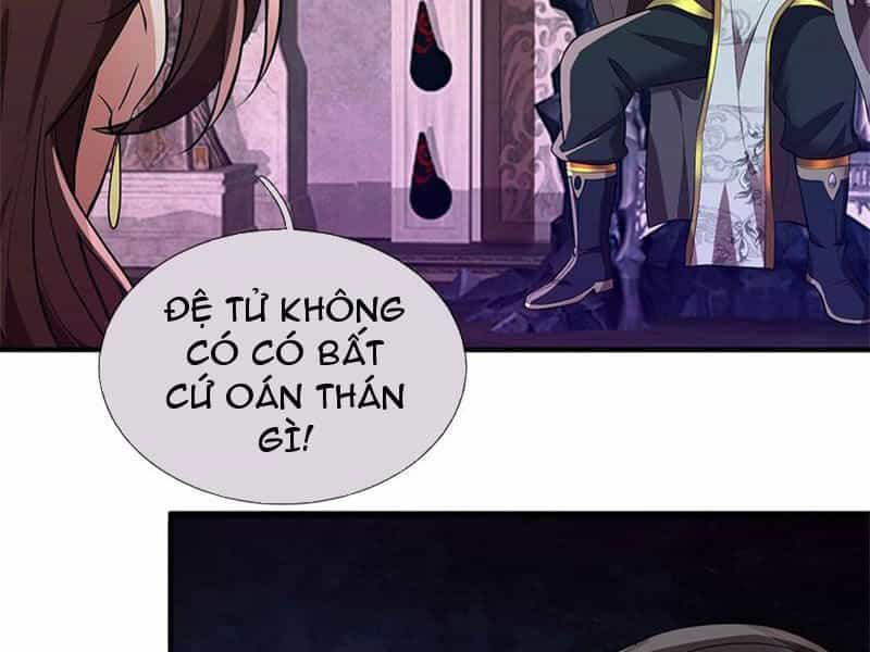 Ta Có Thể Sửa Chữa Vạn Vật Trên Dòng Thời Gian - Chương 96 - ảnh 72
