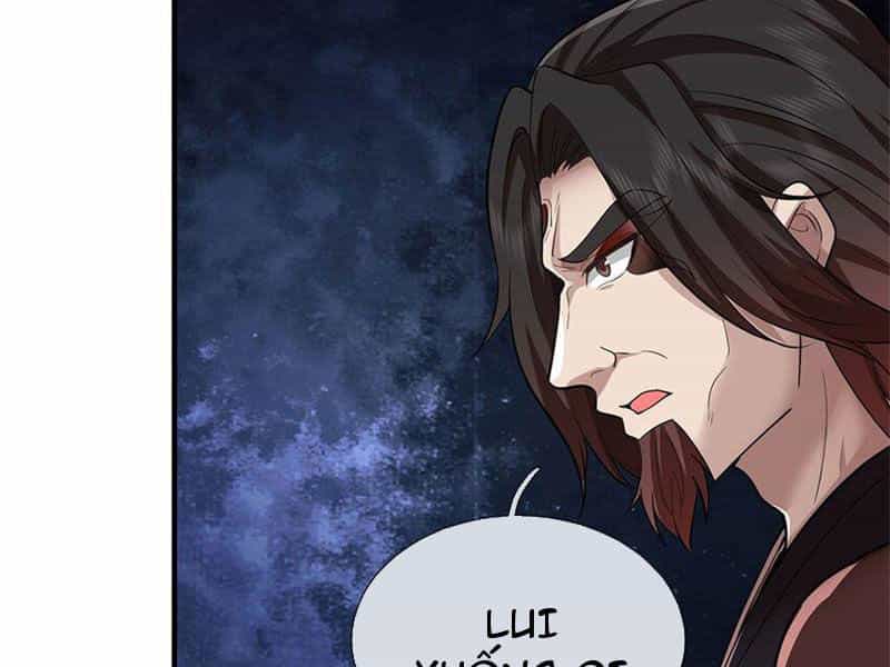 Ta Có Thể Sửa Chữa Vạn Vật Trên Dòng Thời Gian - Chương 96 - ảnh 73