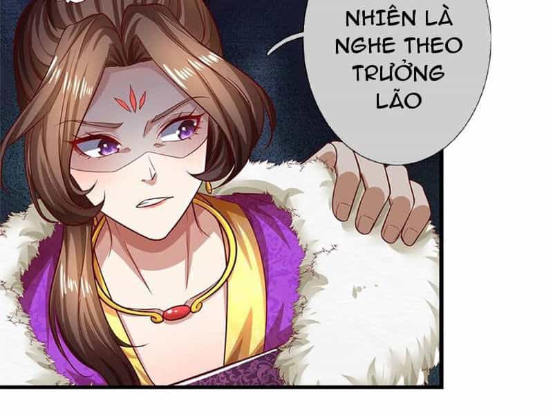 Ta Có Thể Sửa Chữa Vạn Vật Trên Dòng Thời Gian - Chương 96 - ảnh 89