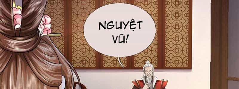 Ta Có Thể Sửa Chữa Vạn Vật Trên Dòng Thời Gian - Chương 97 - ảnh 42