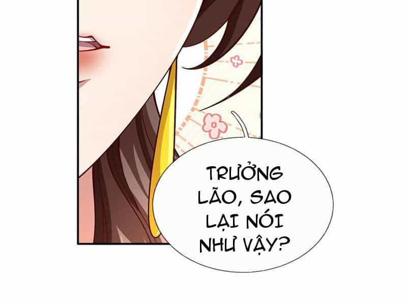 Ta Có Thể Sửa Chữa Vạn Vật Trên Dòng Thời Gian - Chương 98 - ảnh 19