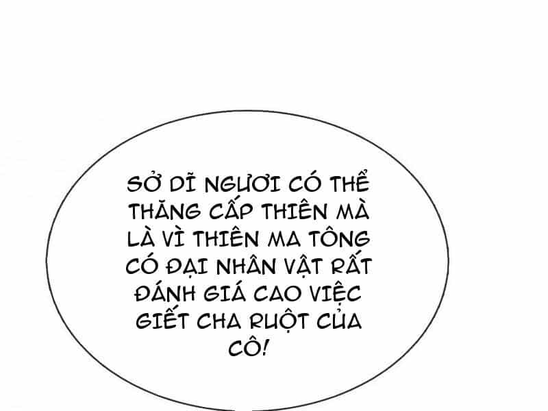 Ta Có Thể Sửa Chữa Vạn Vật Trên Dòng Thời Gian - Chương 98 - ảnh 20