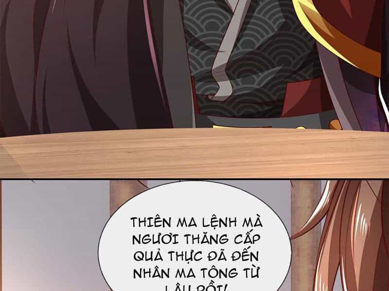 Ta Có Thể Sửa Chữa Vạn Vật Trên Dòng Thời Gian - Chương 98 - ảnh 23