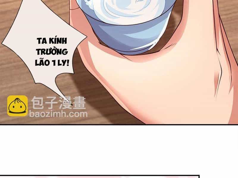 Ta Có Thể Sửa Chữa Vạn Vật Trên Dòng Thời Gian - Chương 98 - ảnh 37