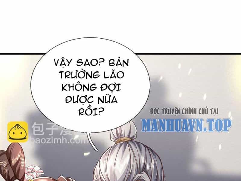 Ta Có Thể Sửa Chữa Vạn Vật Trên Dòng Thời Gian - Chương 98 - ảnh 51