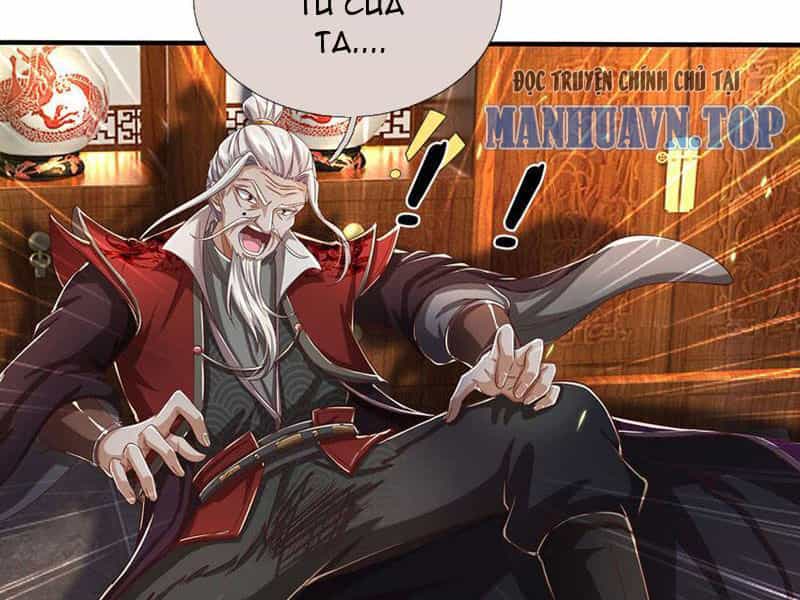 Ta Có Thể Sửa Chữa Vạn Vật Trên Dòng Thời Gian - Chương 98 - ảnh 64