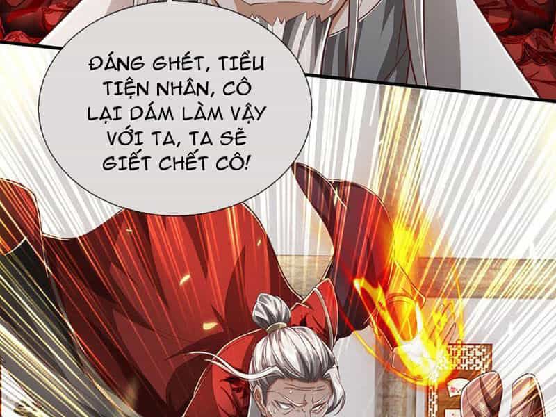 Ta Có Thể Sửa Chữa Vạn Vật Trên Dòng Thời Gian - Chương 98 - ảnh 69