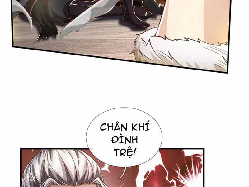 Ta Có Thể Sửa Chữa Vạn Vật Trên Dòng Thời Gian - Chương 98 - ảnh 77