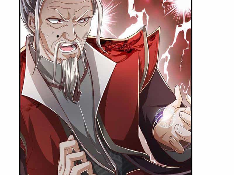 Ta Có Thể Sửa Chữa Vạn Vật Trên Dòng Thời Gian - Chương 98 - ảnh 78