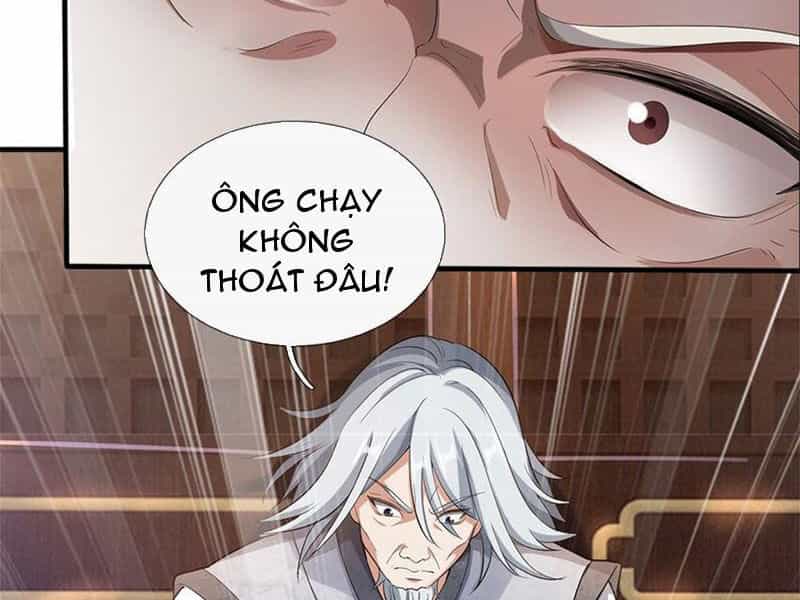Ta Có Thể Sửa Chữa Vạn Vật Trên Dòng Thời Gian - Chương 99 - ảnh 28