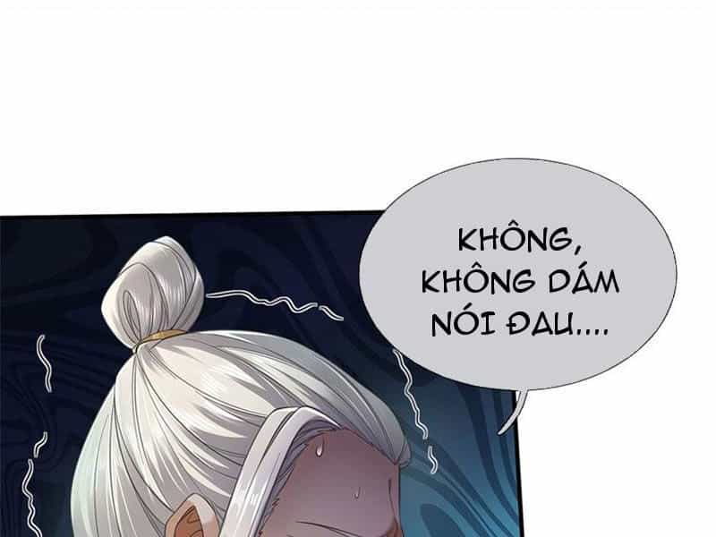 Ta Có Thể Sửa Chữa Vạn Vật Trên Dòng Thời Gian - Chương 99 - ảnh 48