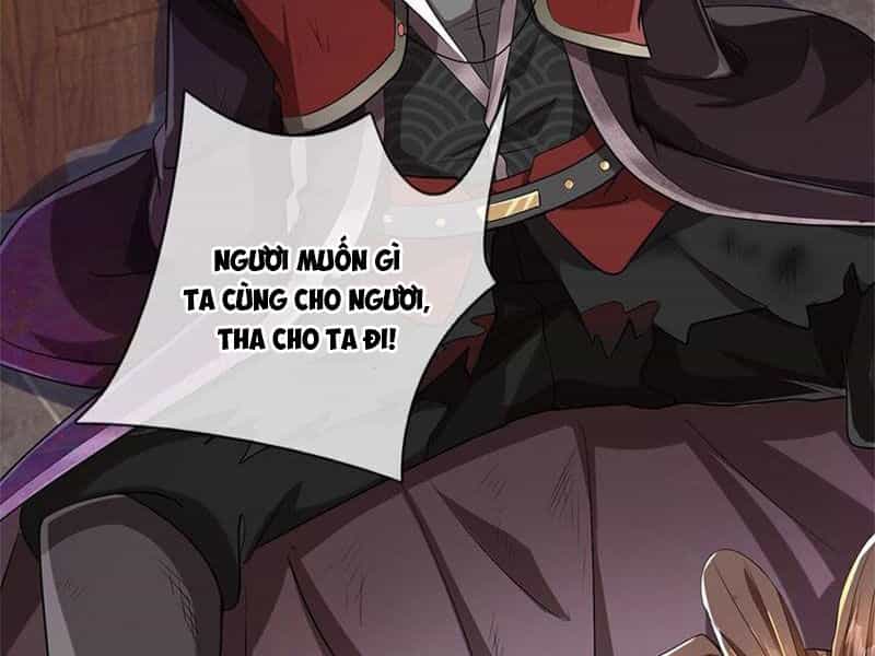 Ta Có Thể Sửa Chữa Vạn Vật Trên Dòng Thời Gian - Chương 99 - ảnh 5