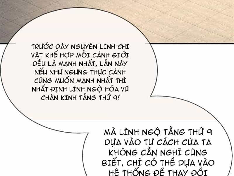 Ta Có Thể Sửa Chữa Vạn Vật Trên Dòng Thời Gian - Chương 99 - ảnh 70